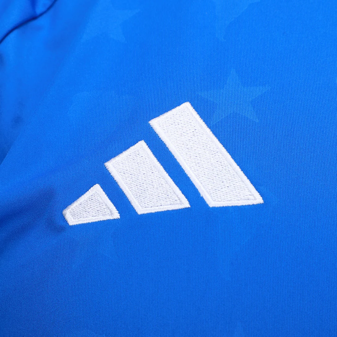 Cruzeiro Home 26/27 - 4