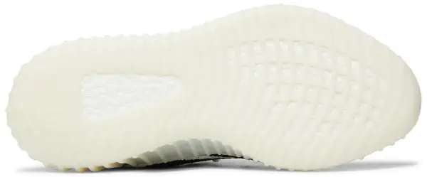 Adidas Yeezy Boost 350 Zebra 2022/2023 - 3