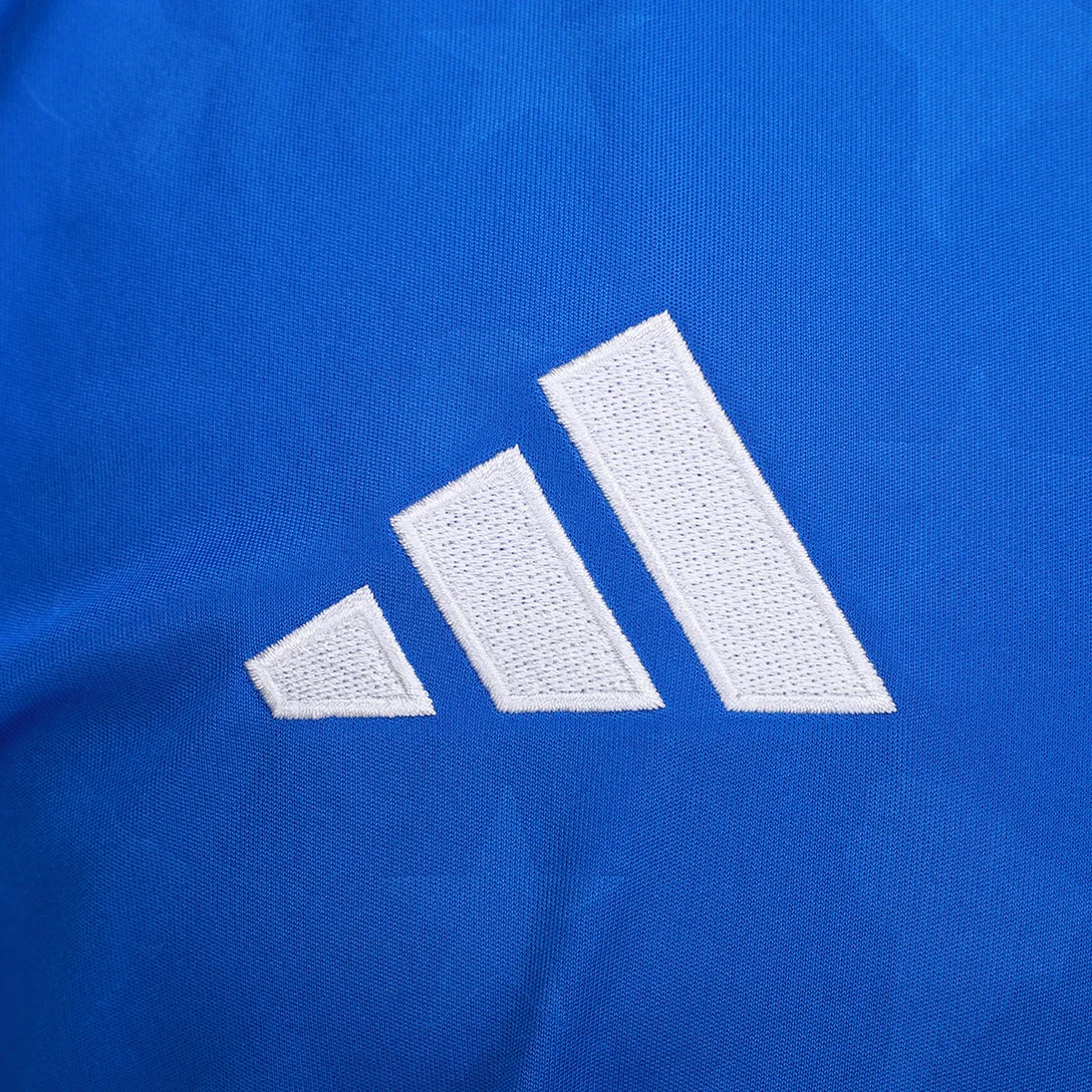 Cruzeiro 26/27 Home Long sleeve - 5