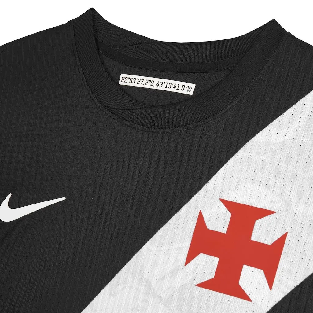 Vasco Home 26/27 - 2