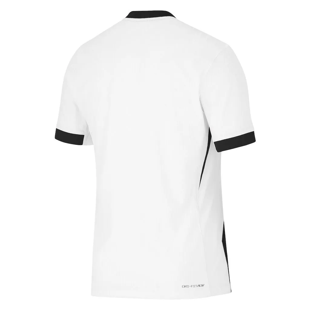 Vasco Away 26/27 - 3