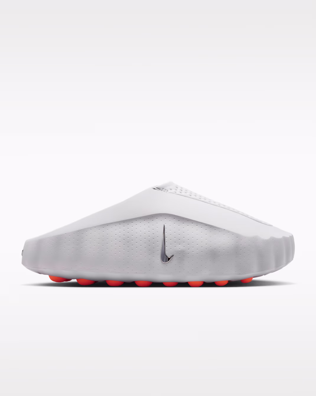 Nike Mind 001 (White) - 2