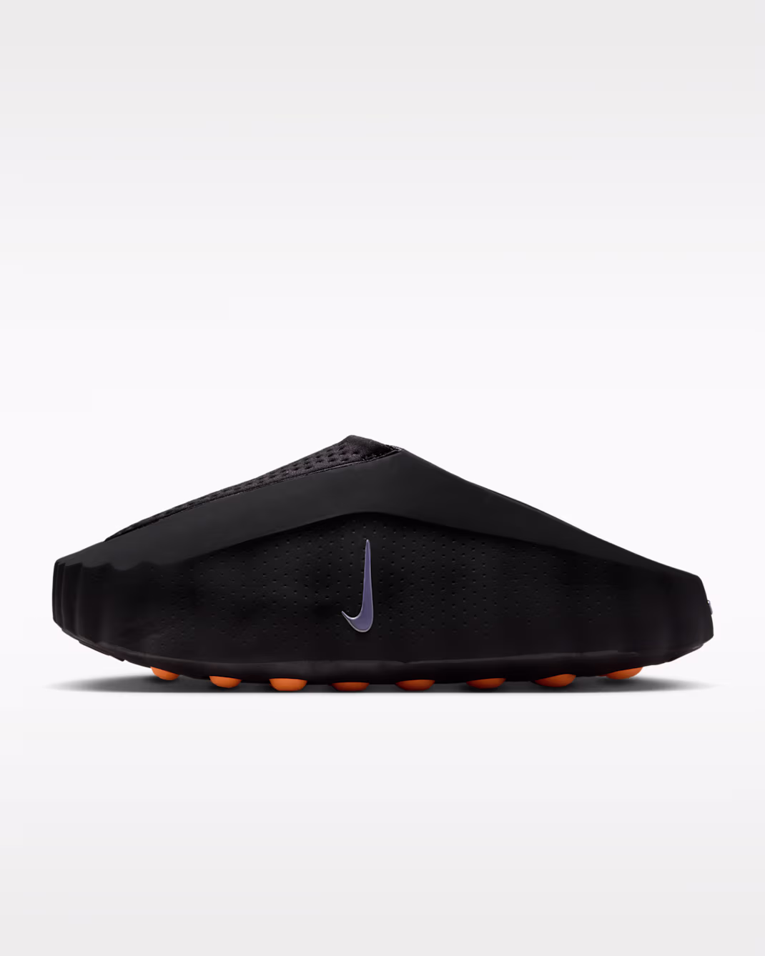 Nike Mind 001 (Black) - 2