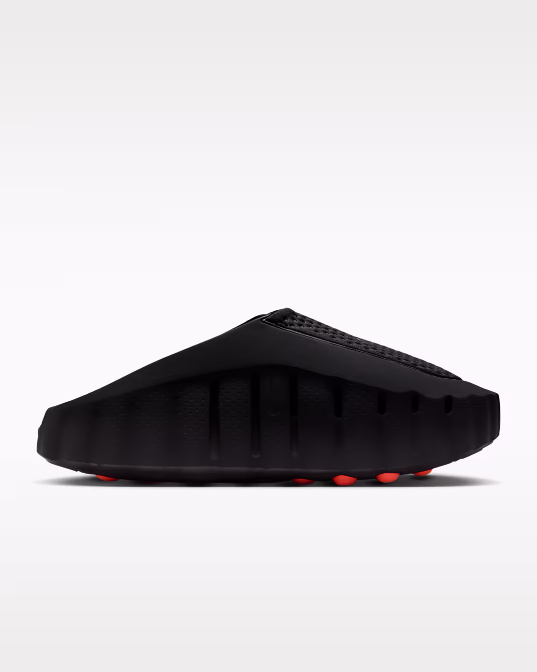 Nike Mind 001 (Black) - 3
