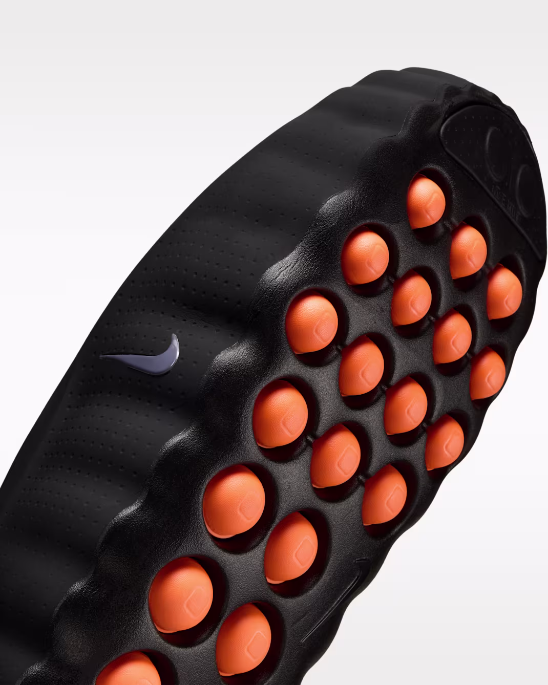 Nike Mind 001 (Black) - 6