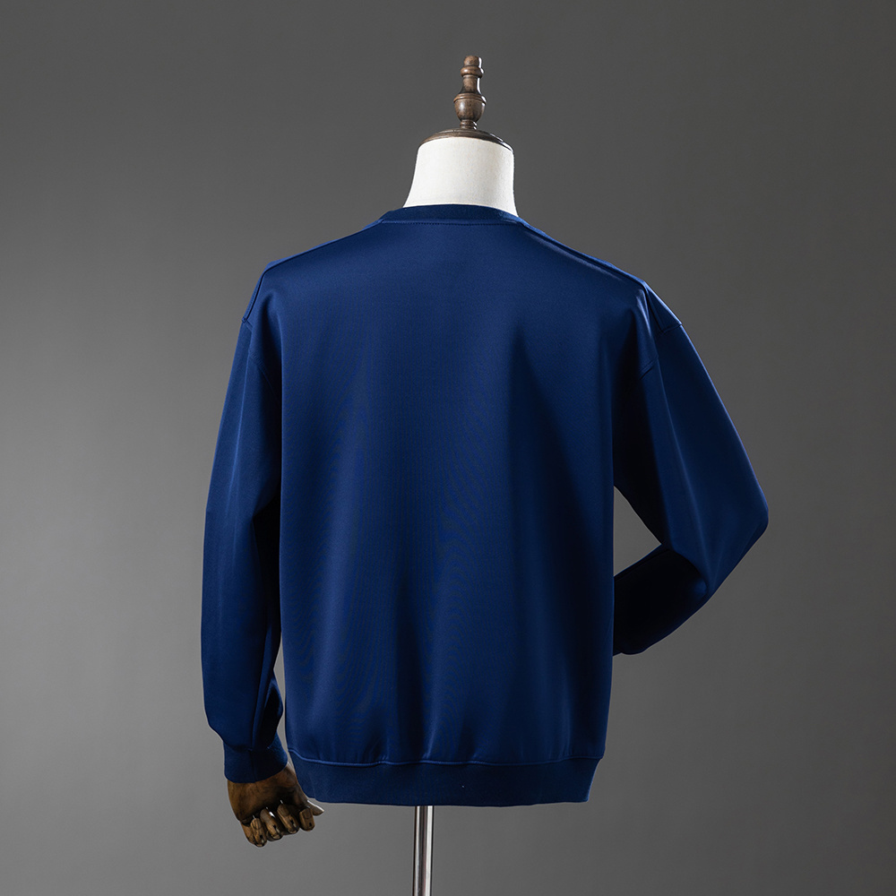 PSG Sweatshirt - 2