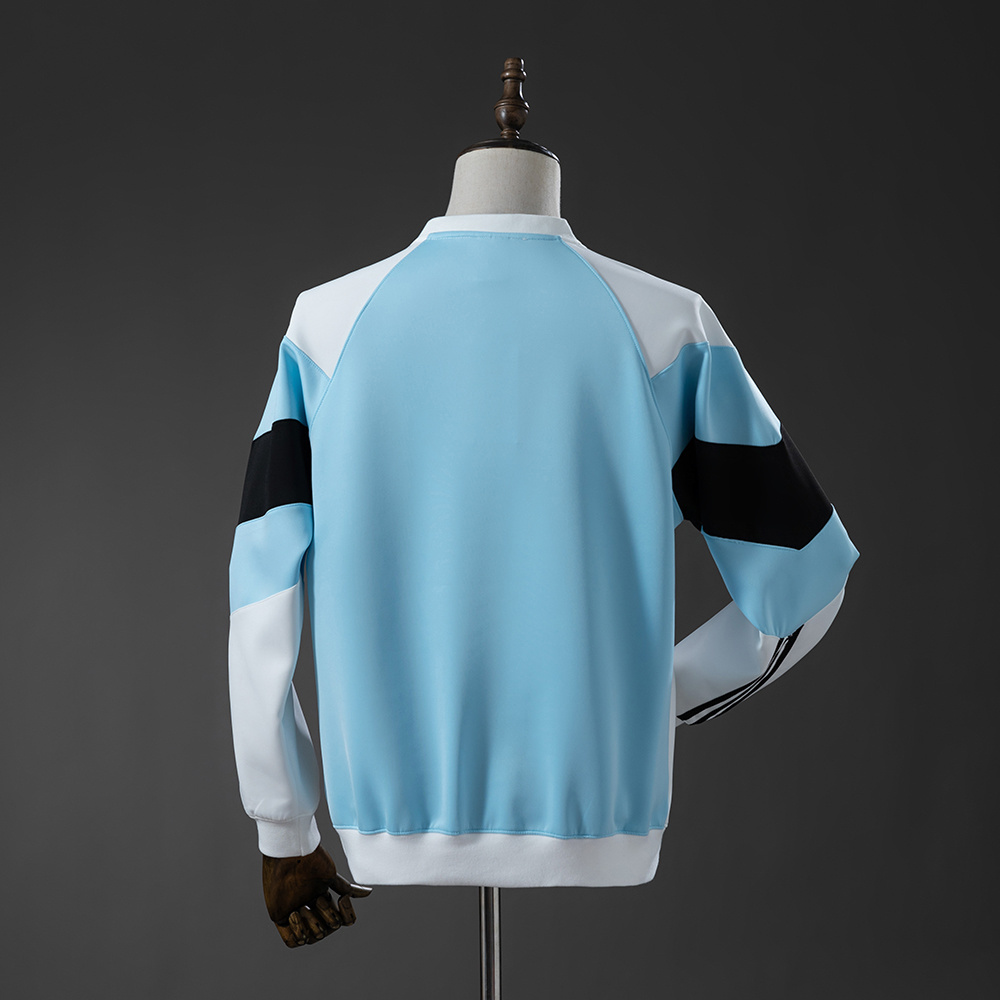 Manchester City - 2