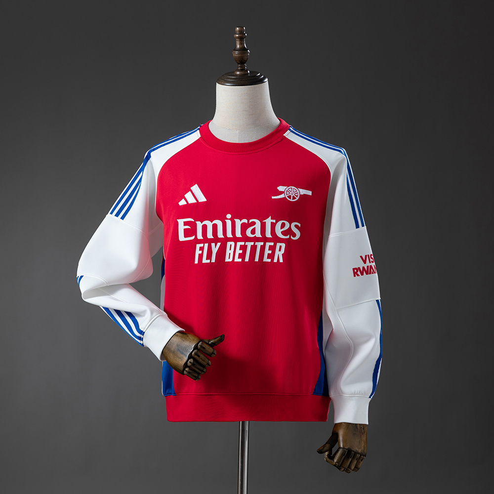 Arsenal