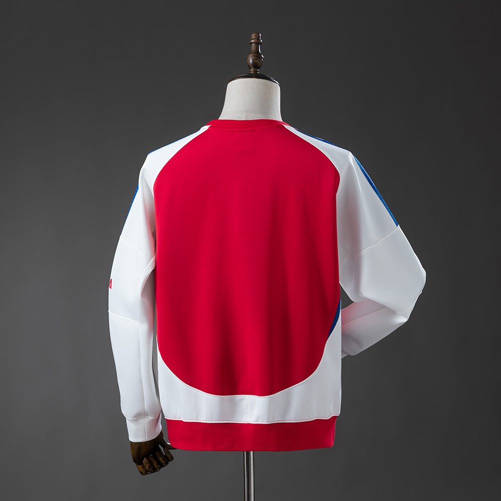 Arsenal - 2