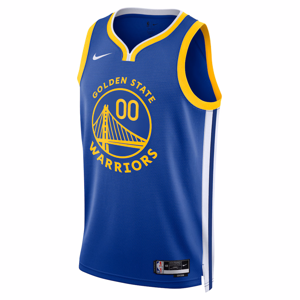 Golden State Warriors