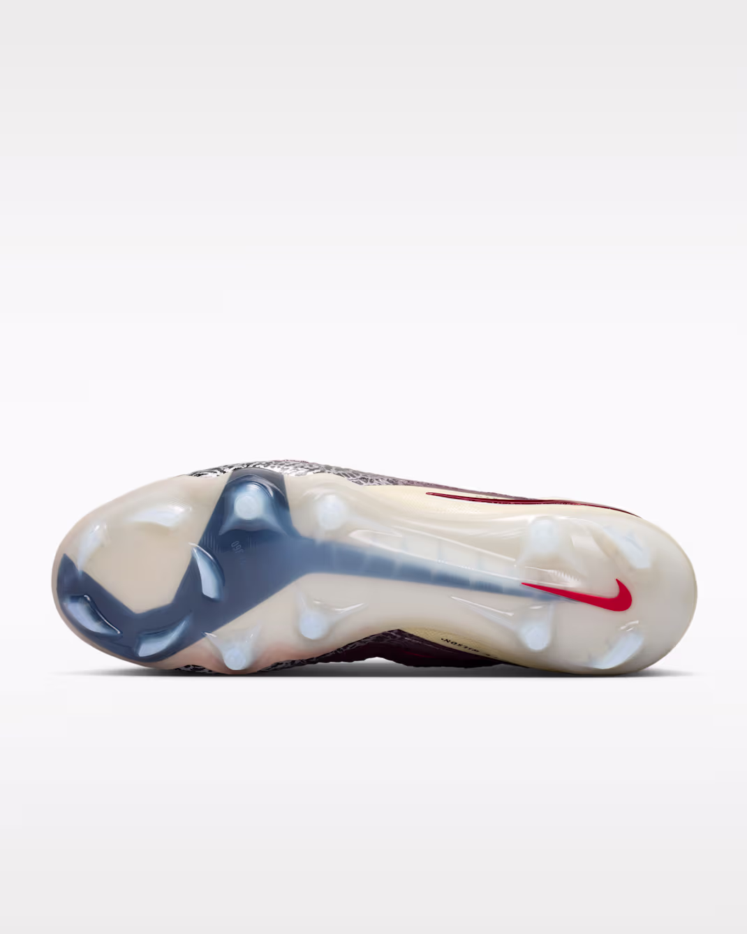 Nike United Phantom 6  - 2