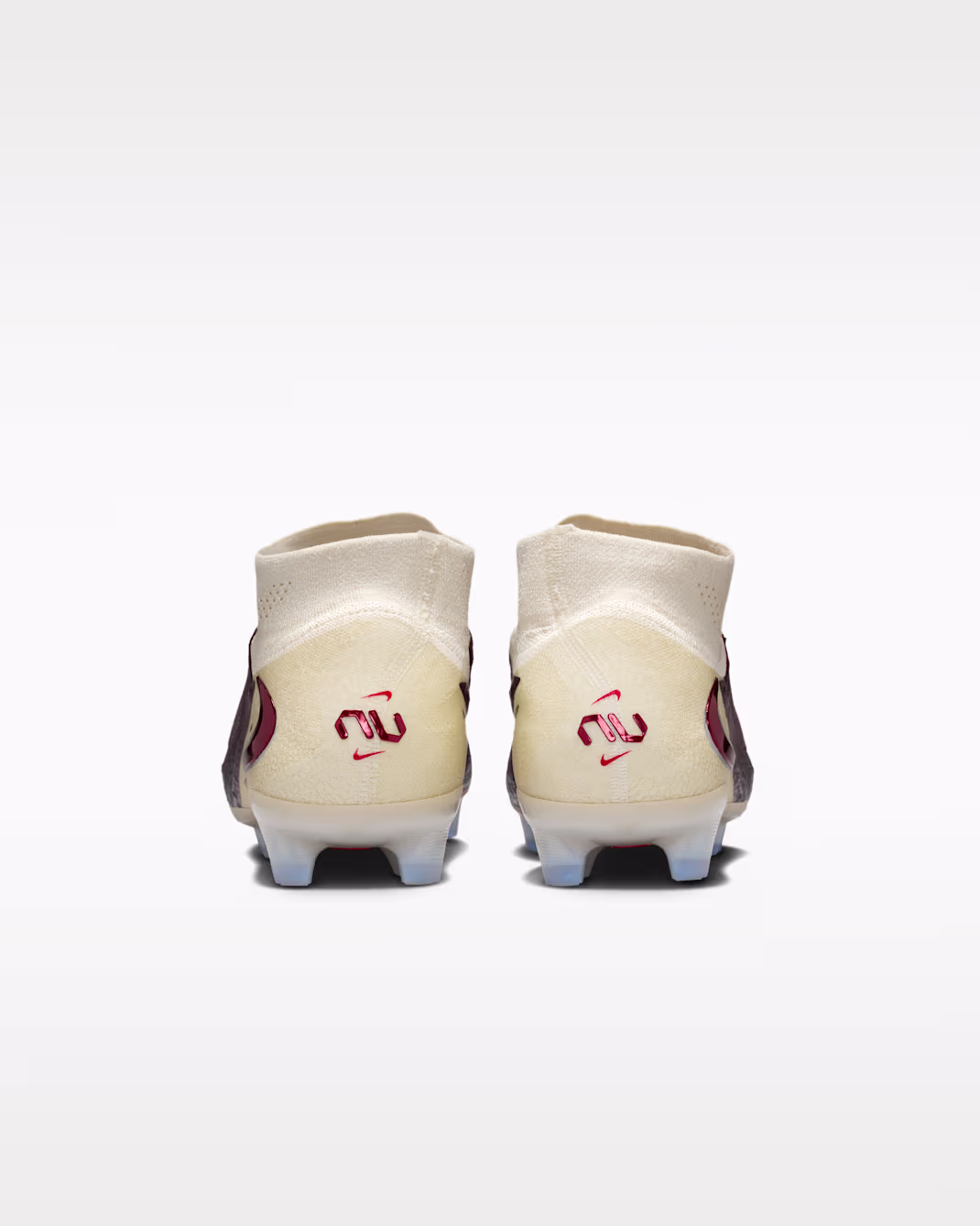 Nike United Phantom 6  - 6