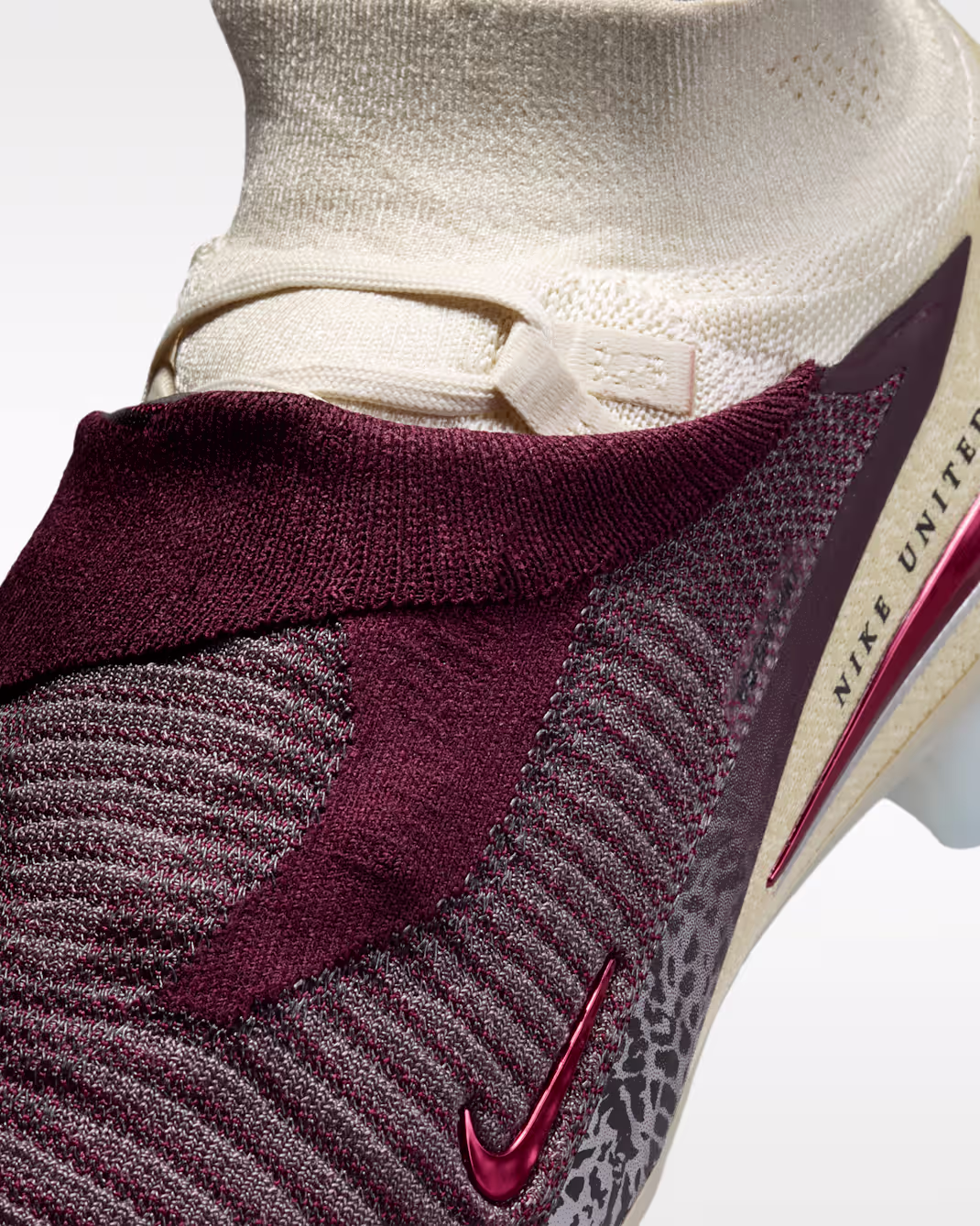 Nike United Phantom 6  - 8