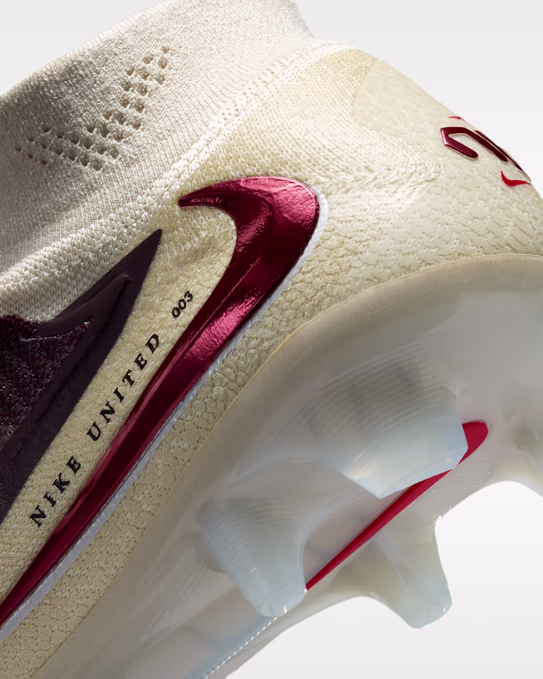 Nike United Phantom 6  - 9