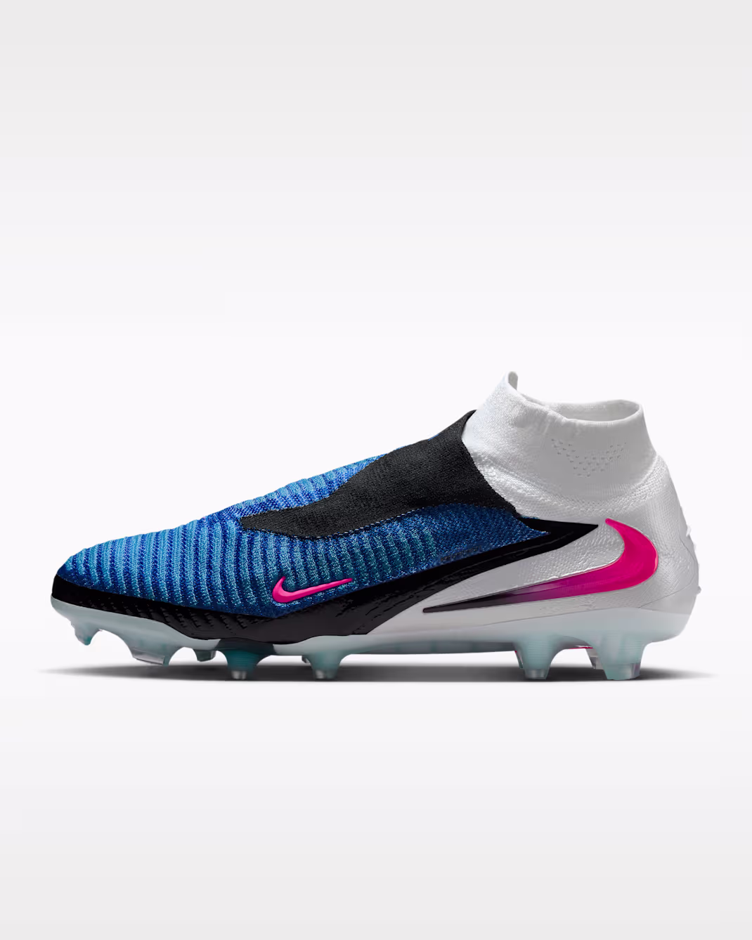 Nike Phantom 6