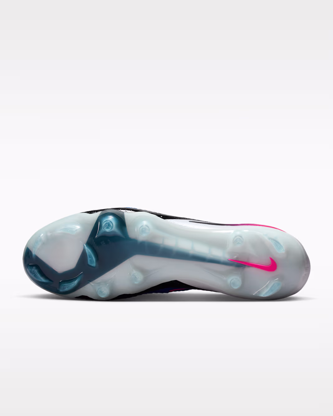 Nike Phantom 6 - 2