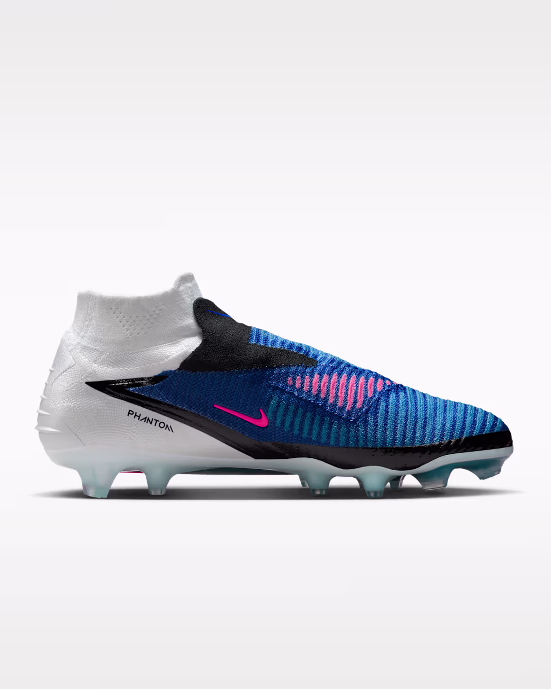 Nike Phantom 6 - 3
