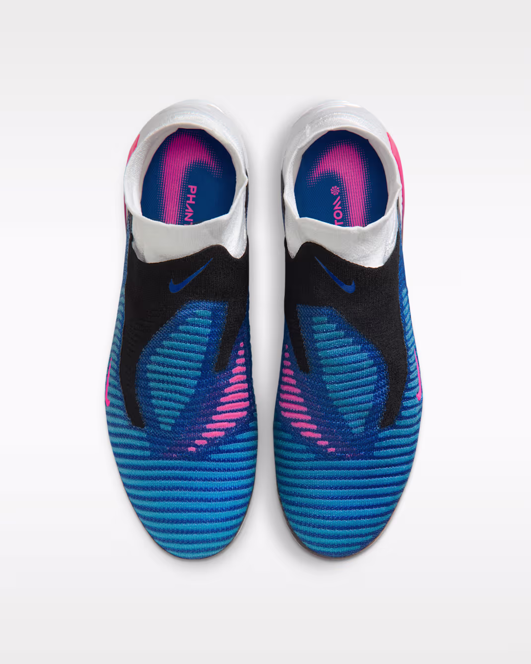 Nike Phantom 6 - 4