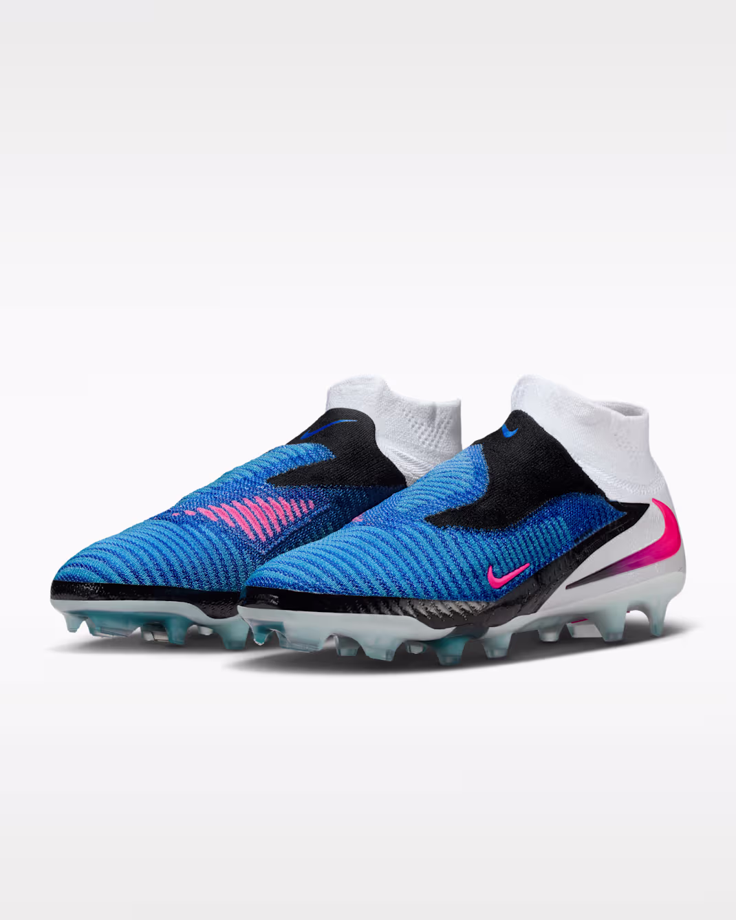 Nike Phantom 6