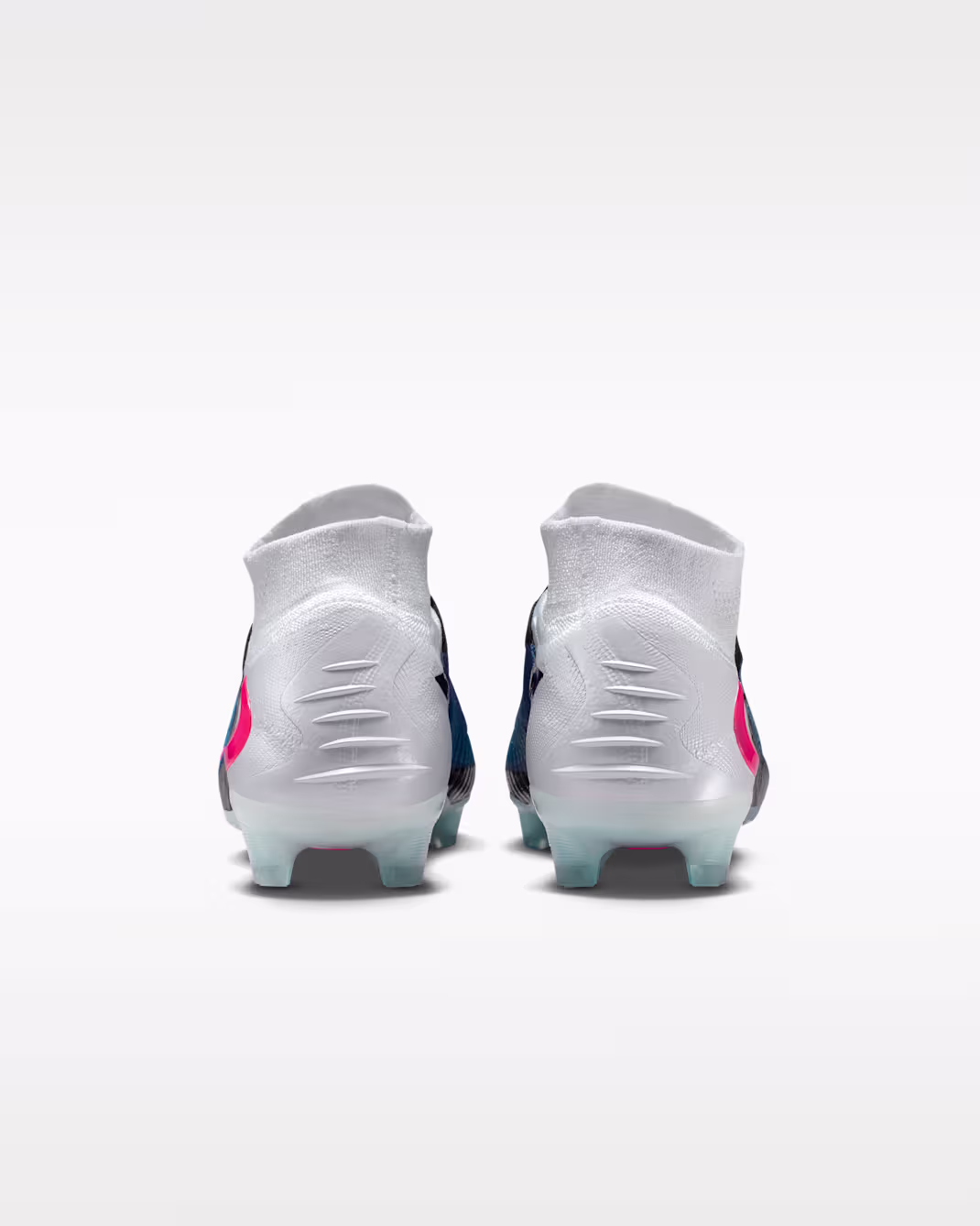 Nike Phantom 6 - 6