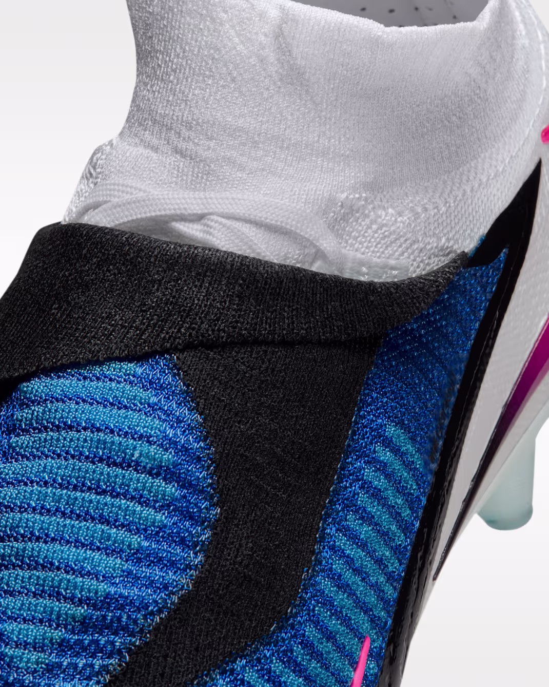 Nike Phantom 6 - 8