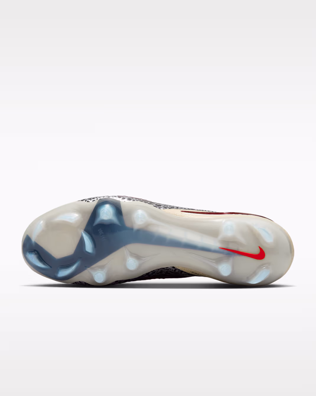 Nike United Phantom 6 Low - 2
