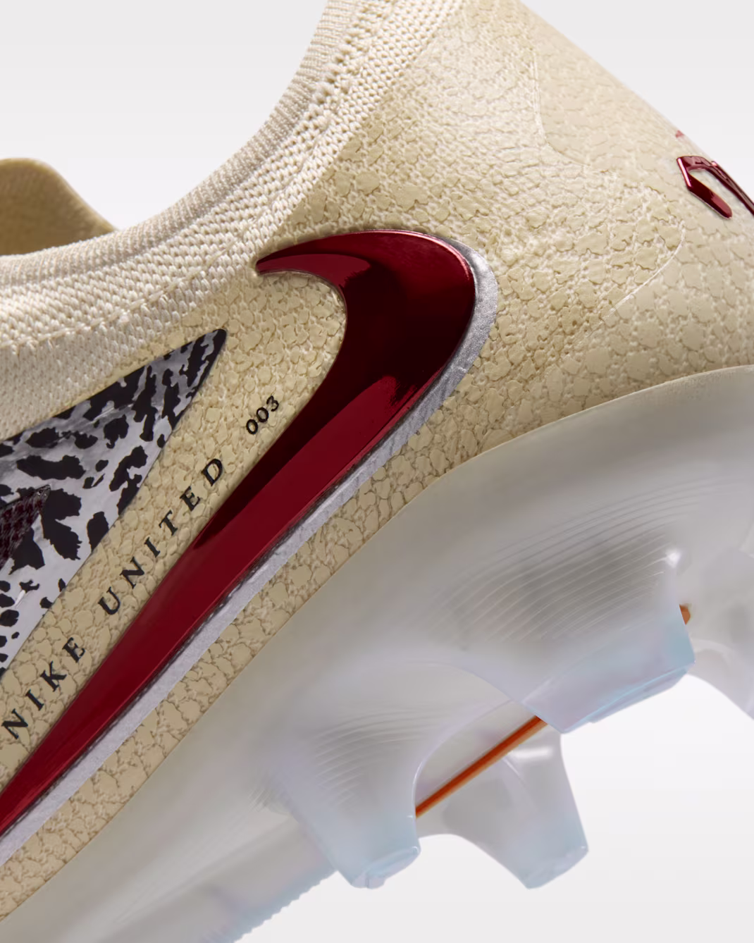 Nike United Phantom 6 Low - 9