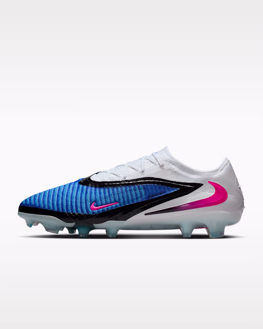 Nike Phantom 6 Low