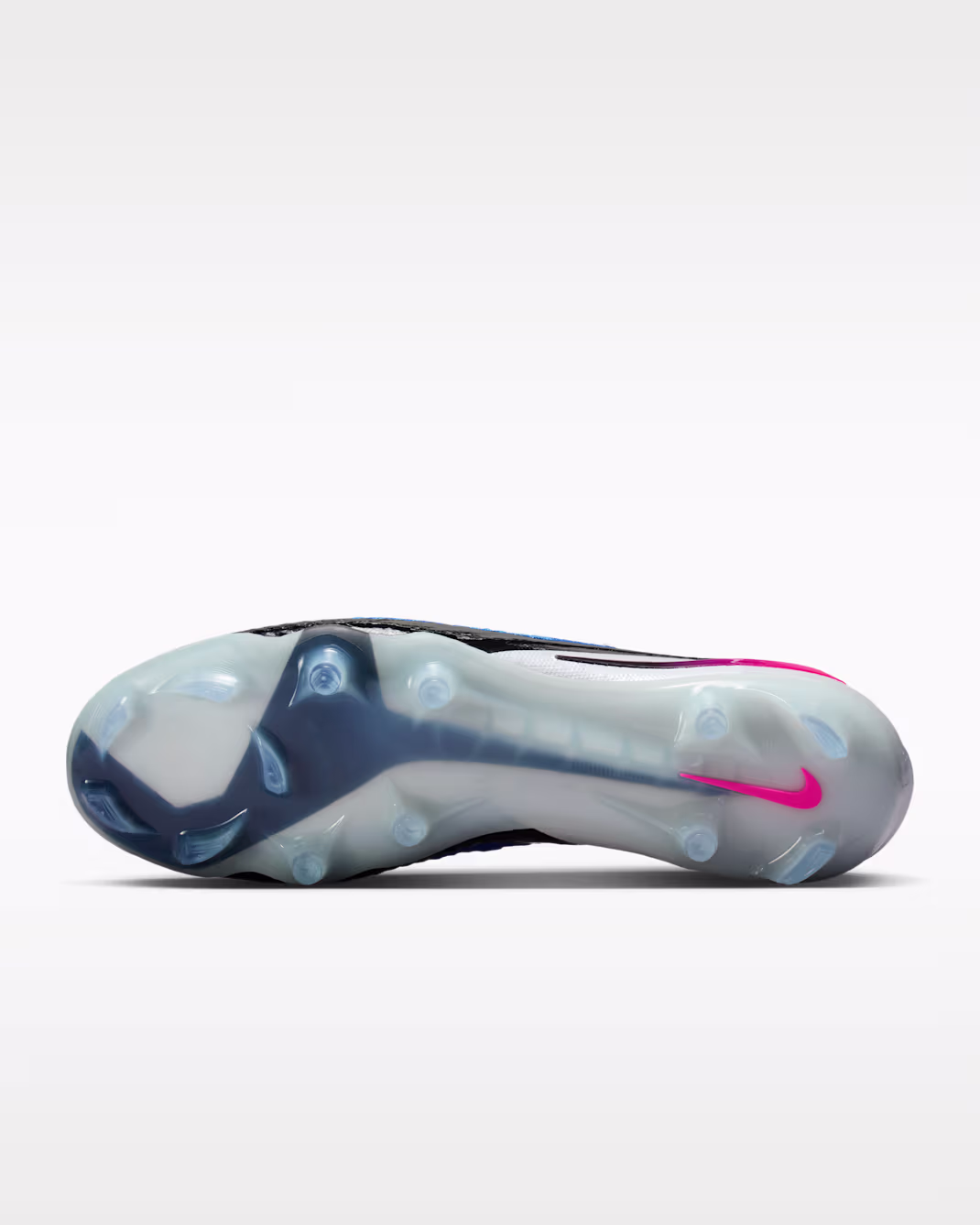 Nike Phantom 6 Low - 2
