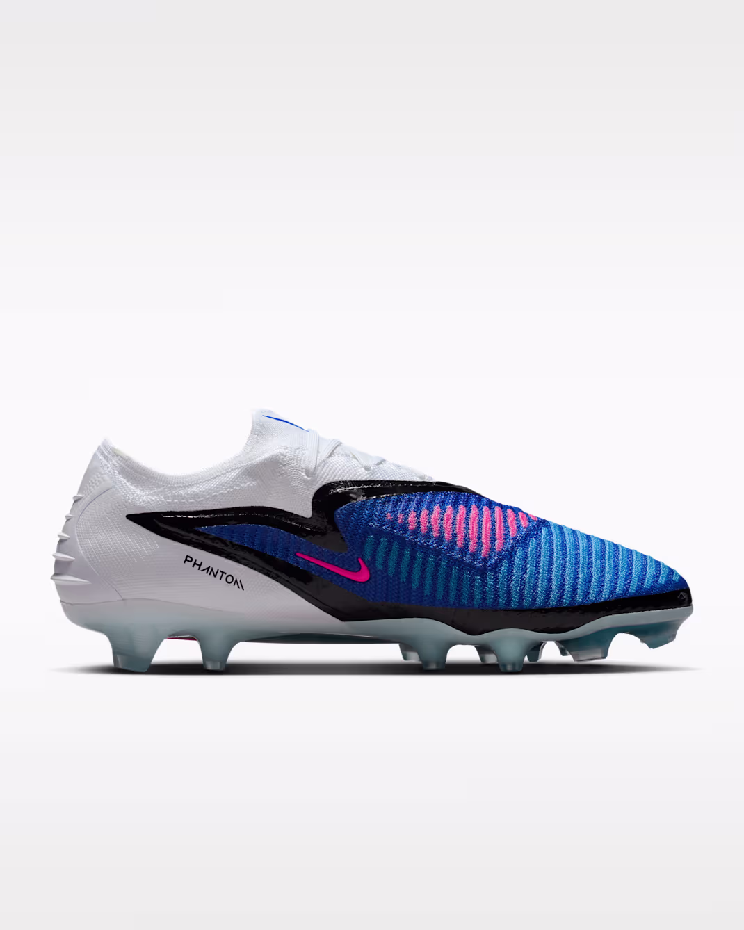 Nike Phantom 6 Low - 3