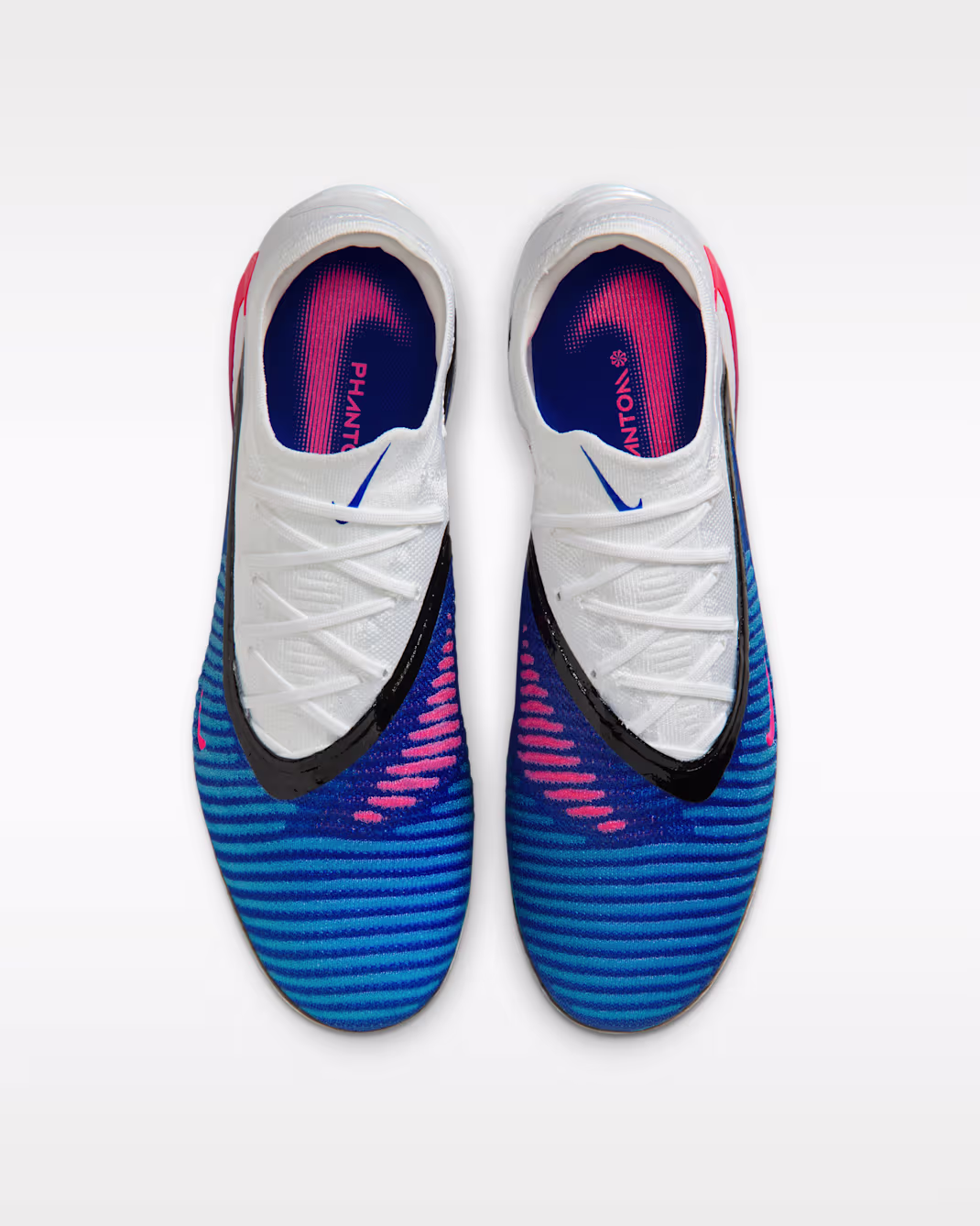 Nike Phantom 6 Low - 4