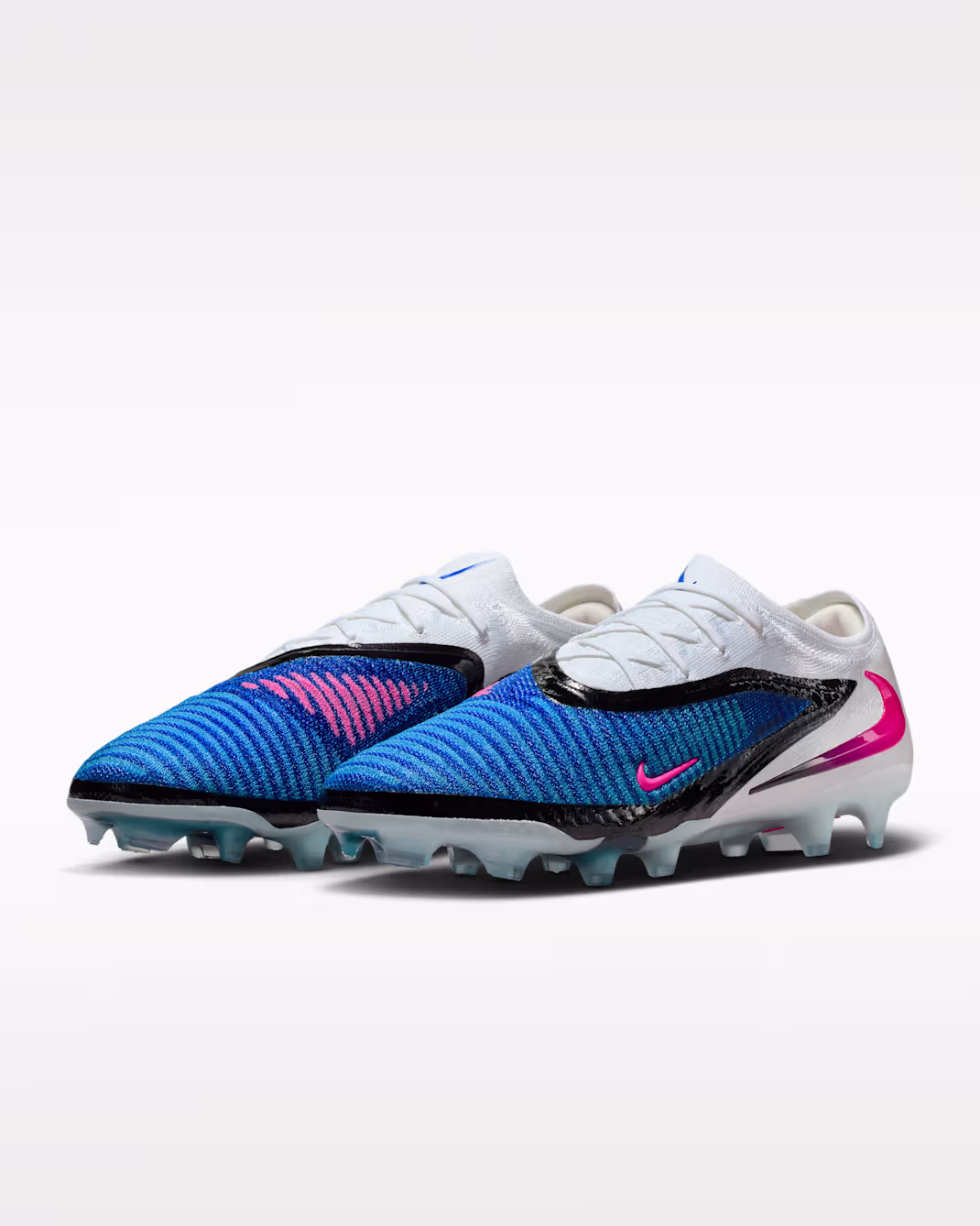 Nike Phantom 6 Low