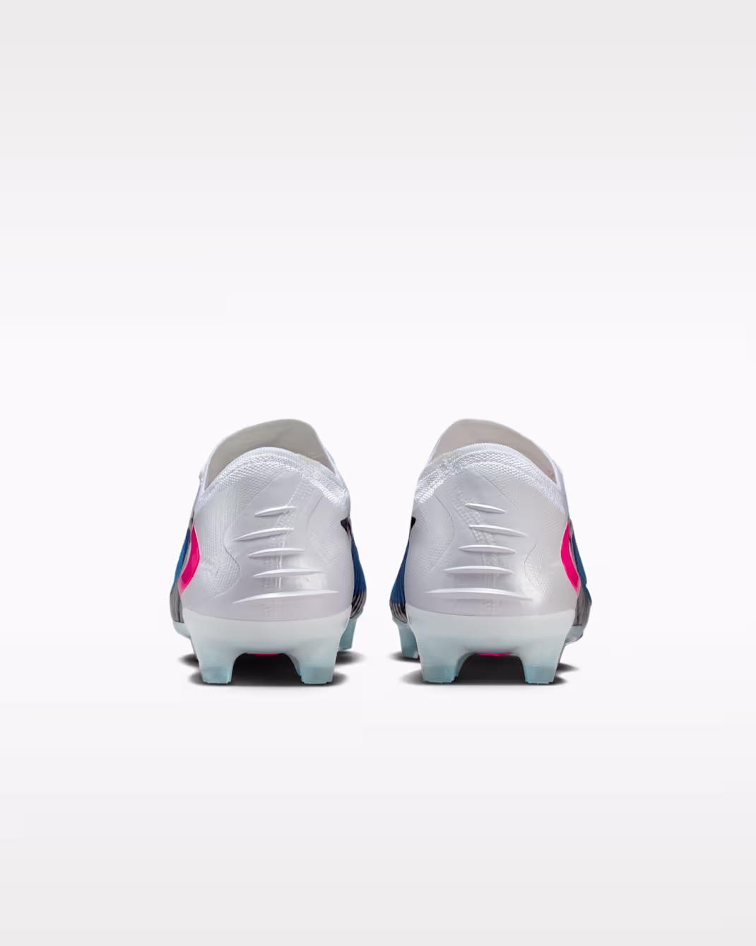 Nike Phantom 6 Low - 6