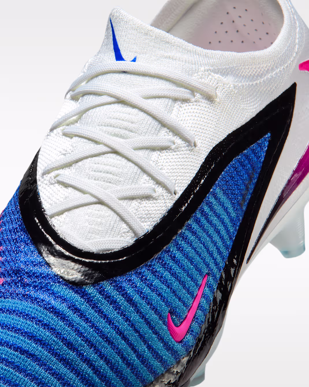 Nike Phantom 6 Low - 7