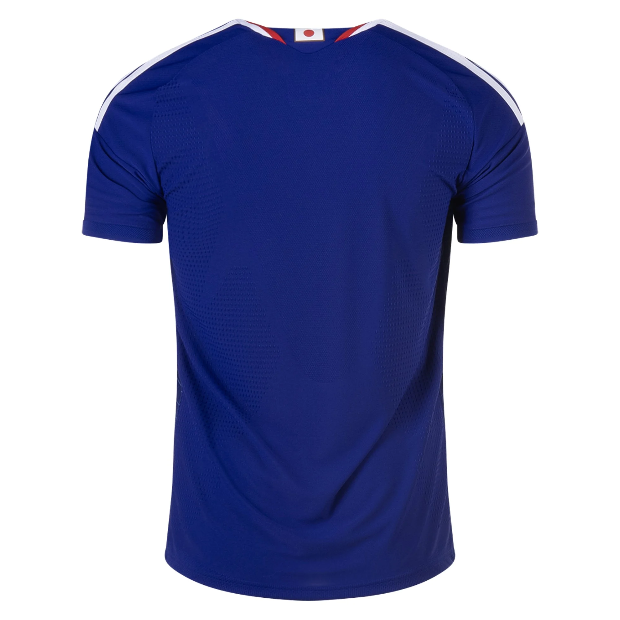 Japan Home 26/27 - 2