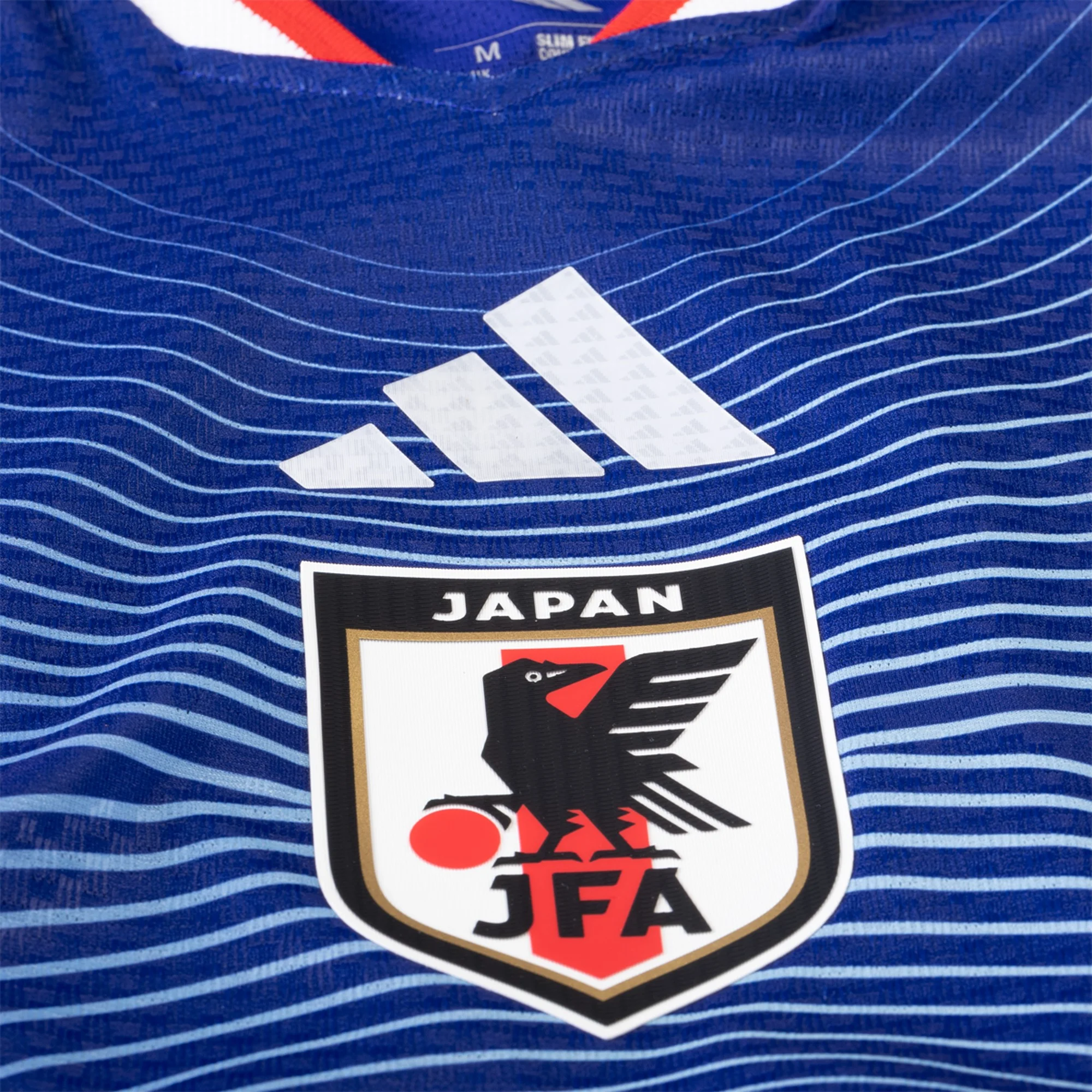 Japan Home 26/27 - 3