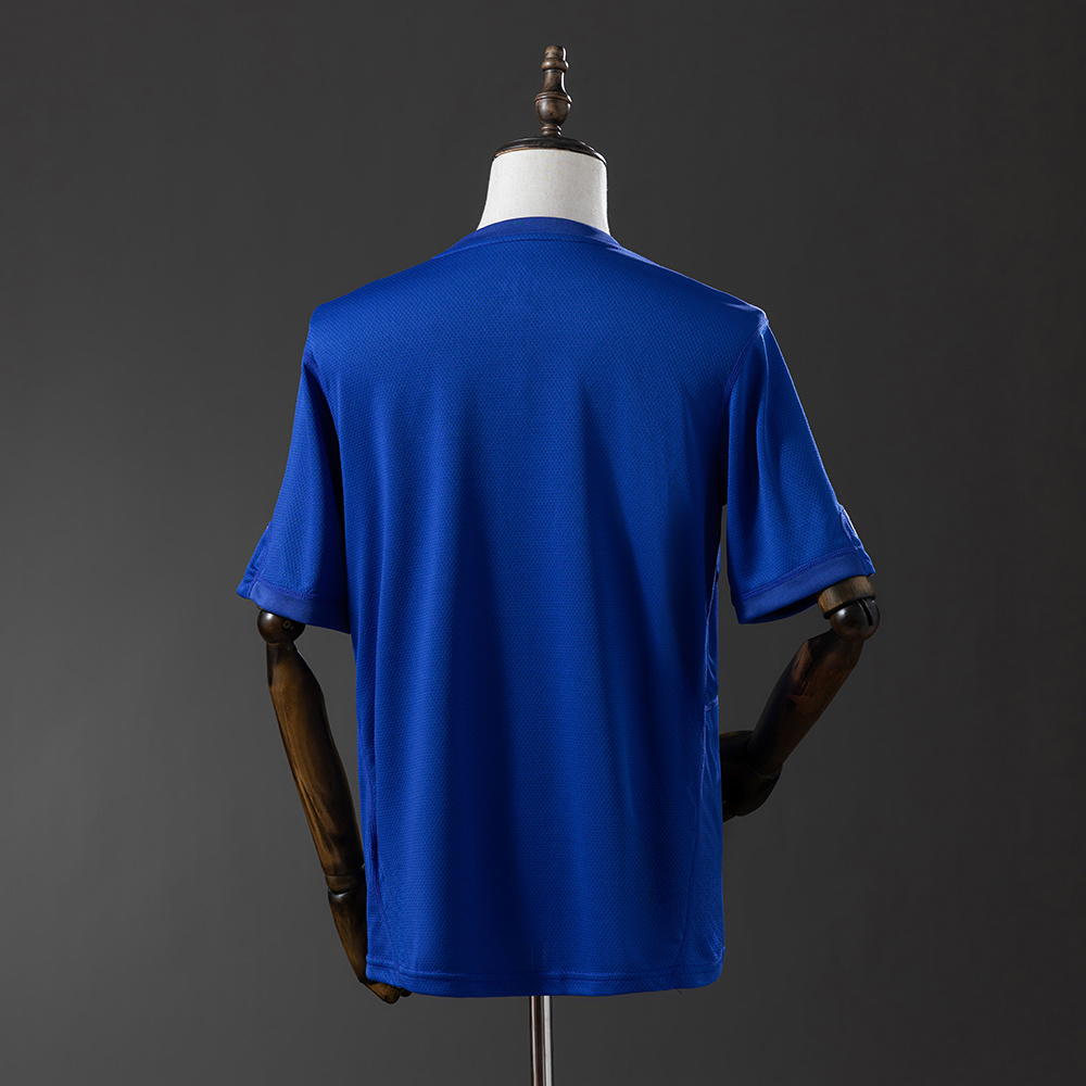 Chelsea Home Retro 09/10 - 2