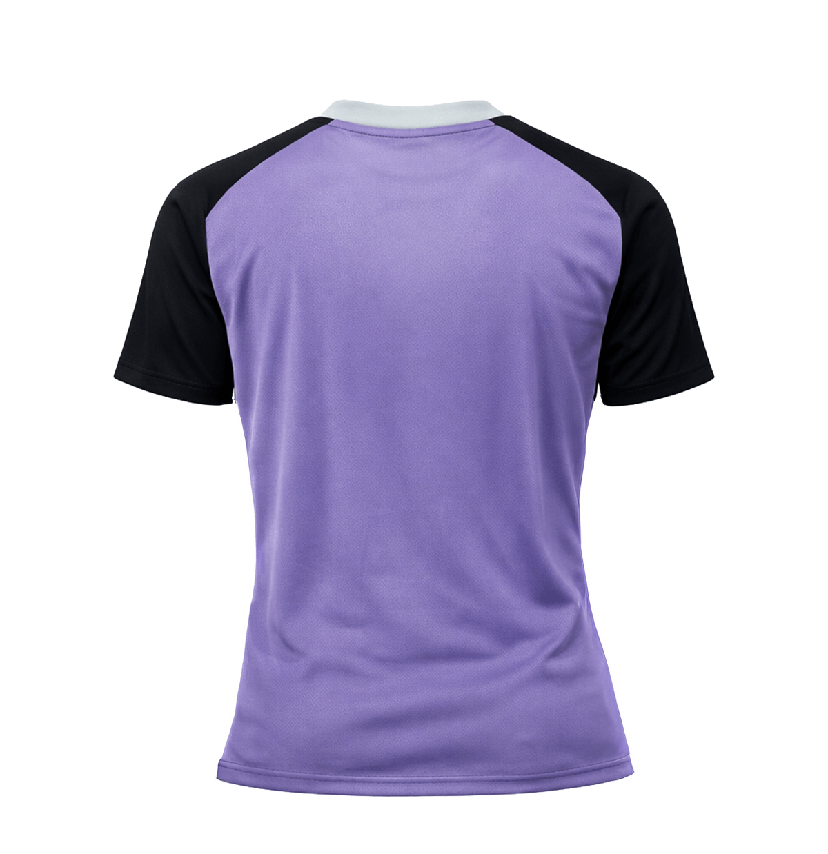 Atletico Mineiro Training Purple & Black 26/27 - 2