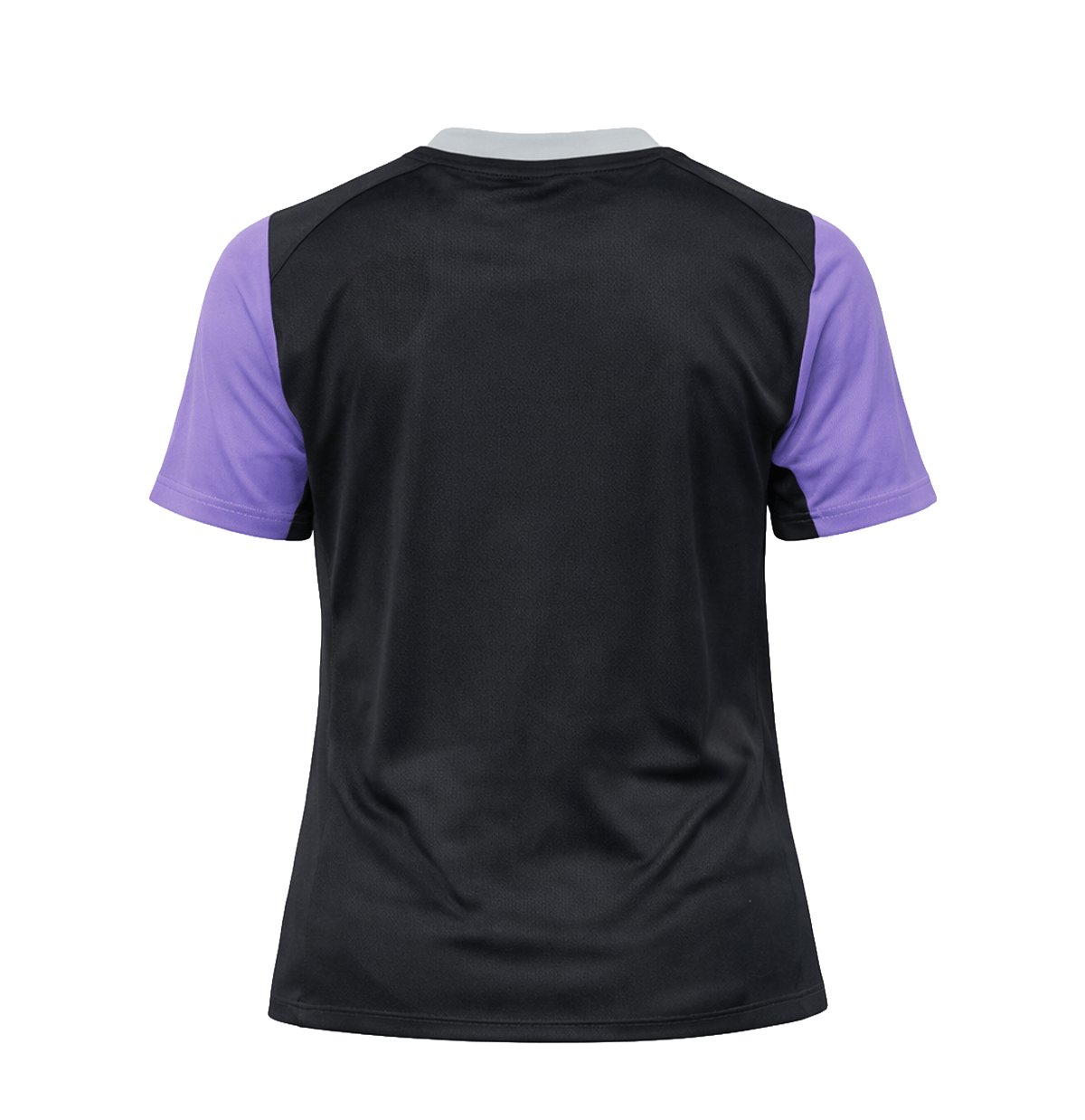 Atletico Mineiro Training Black & Purple 26/27 - 2