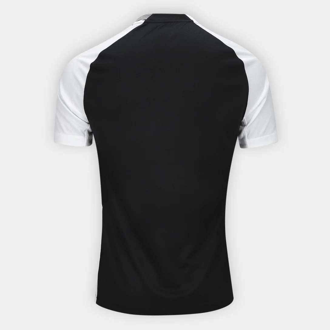 Corinthians Away 25/26 - 2