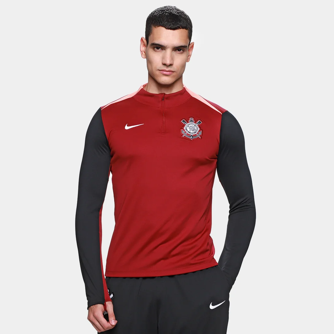 Kit De Treino Cruzeiro 26/27