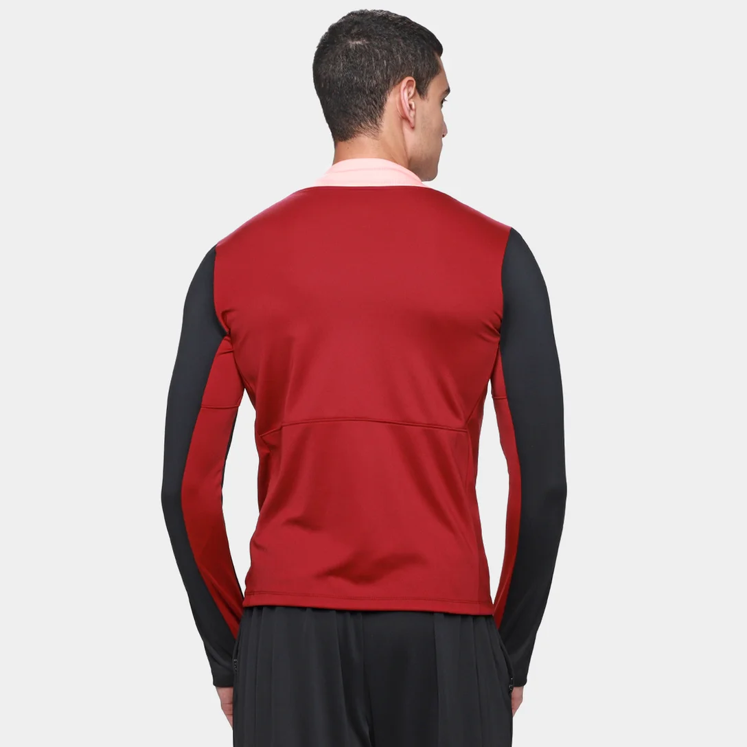 Kit De Treino Cruzeiro 26/27 - 2