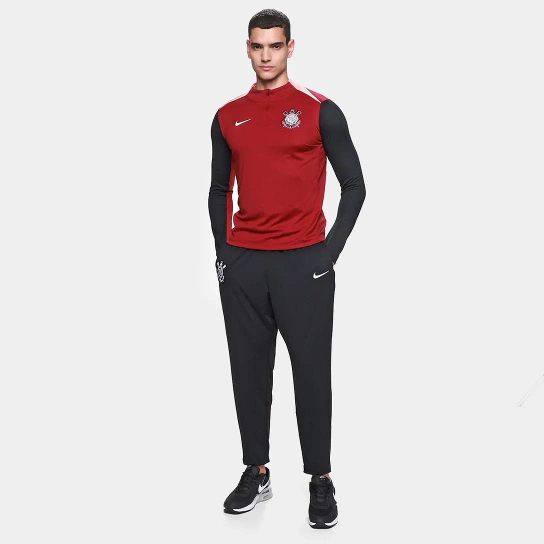 Kit De Treino Cruzeiro 26/27 - 3