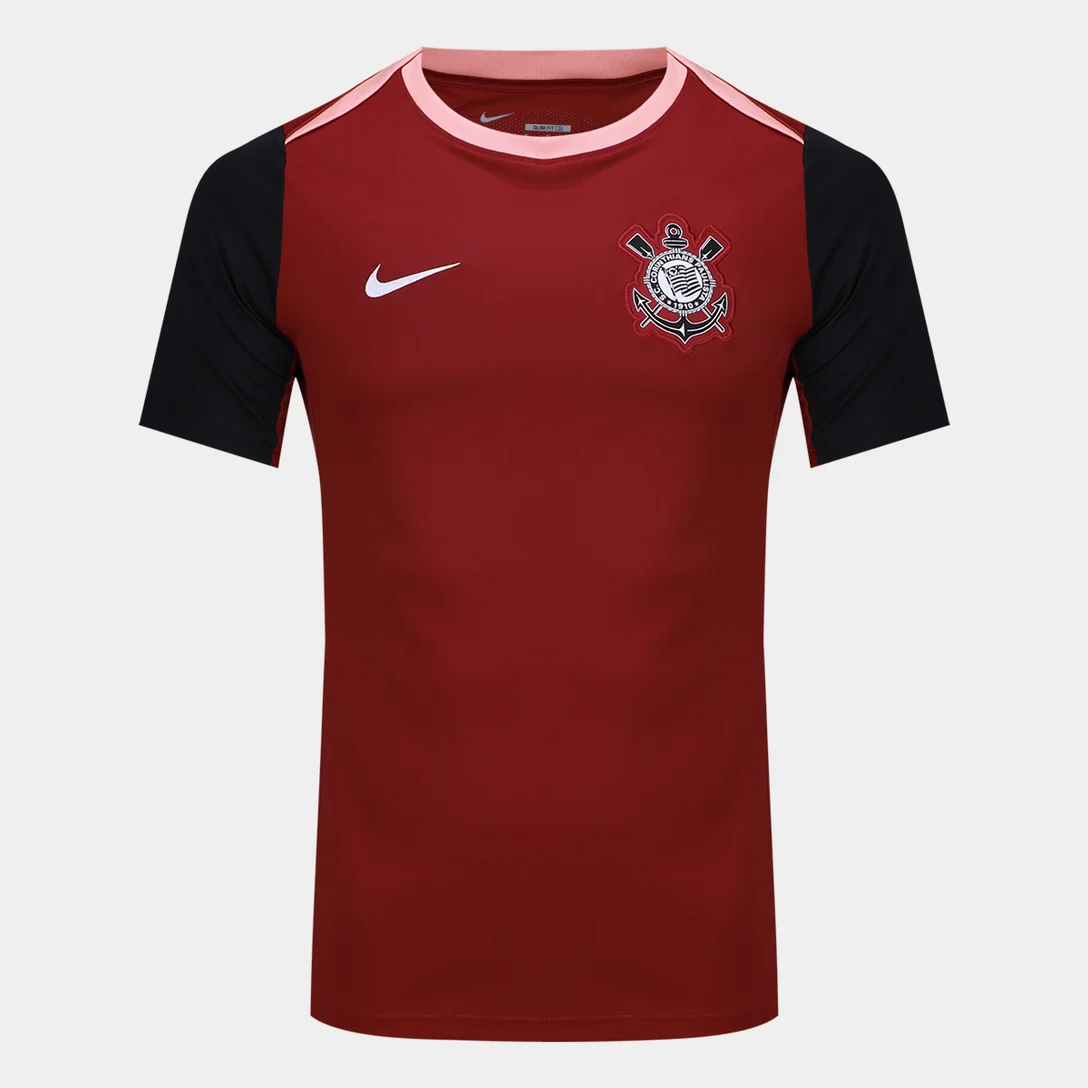 Corinthians Training Jersey 26/27