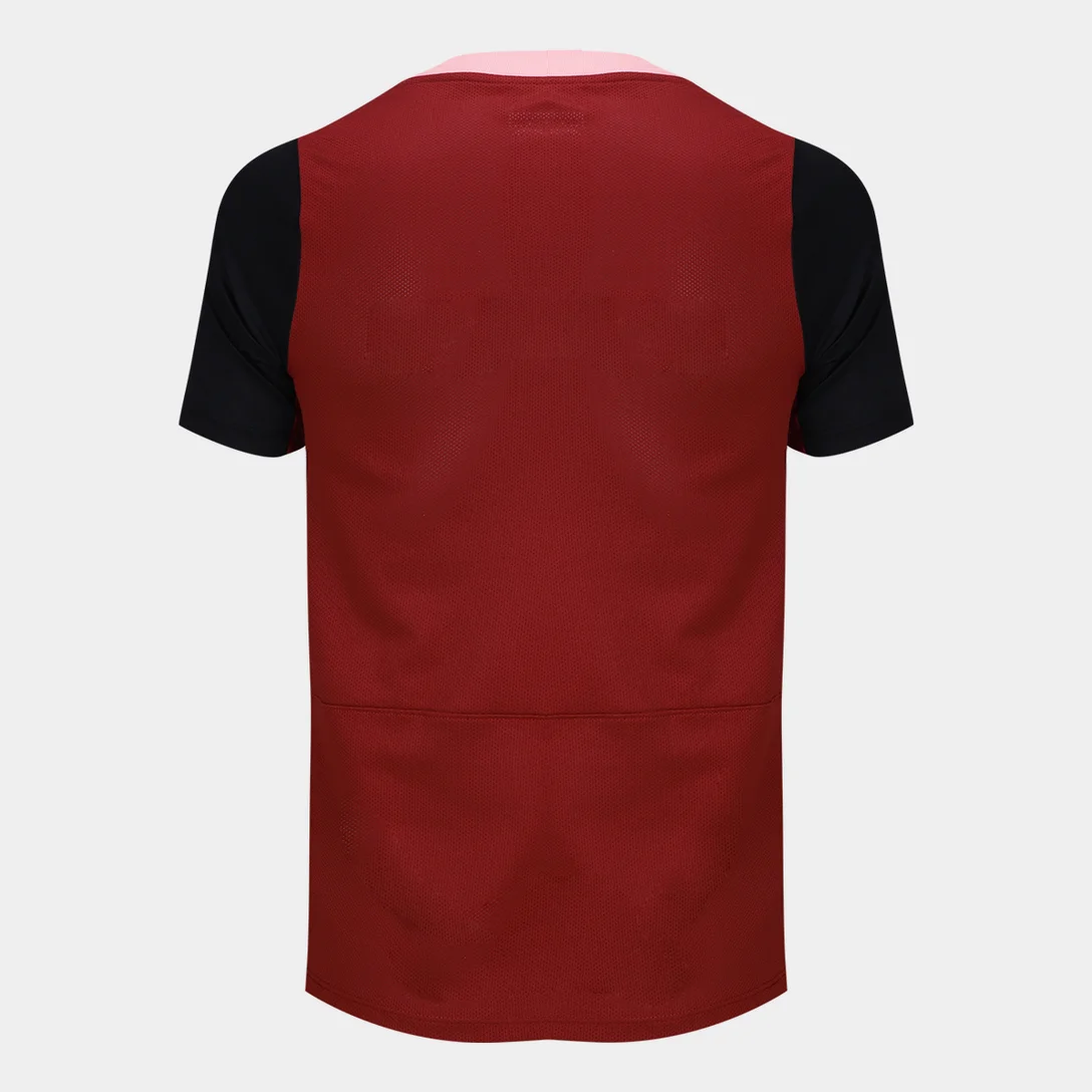 Corinthians Training Jersey 26/27 - 2