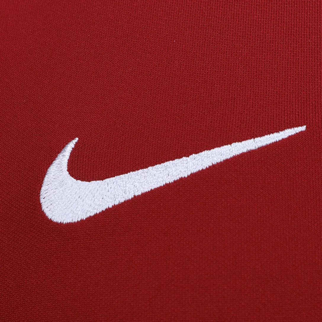 Corinthians No Sleeve Training Jersey 26/27 - 3