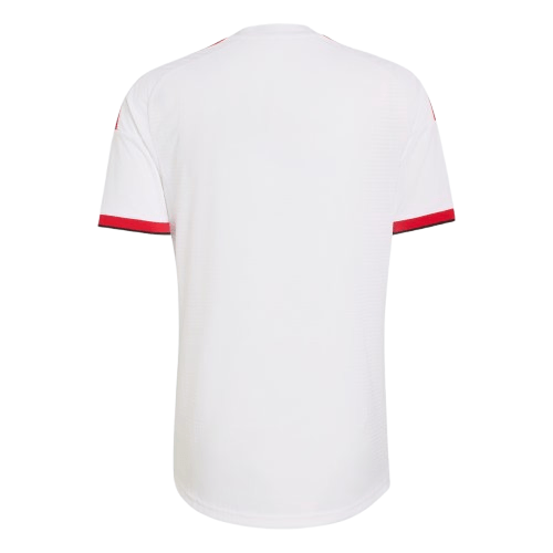 Flamengo away 26/27 - 2