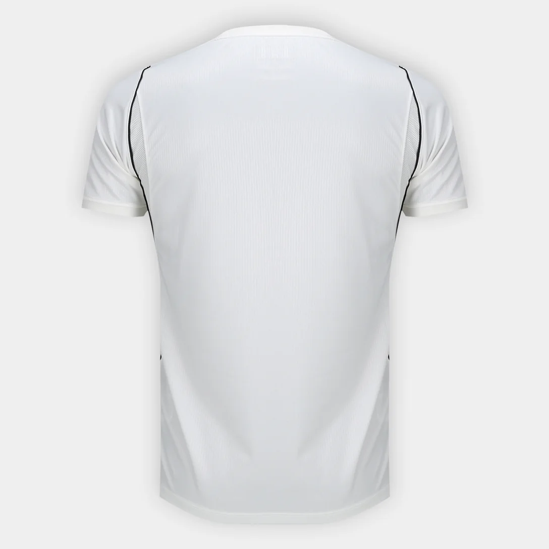 Corinthians Home 26/27 - 2