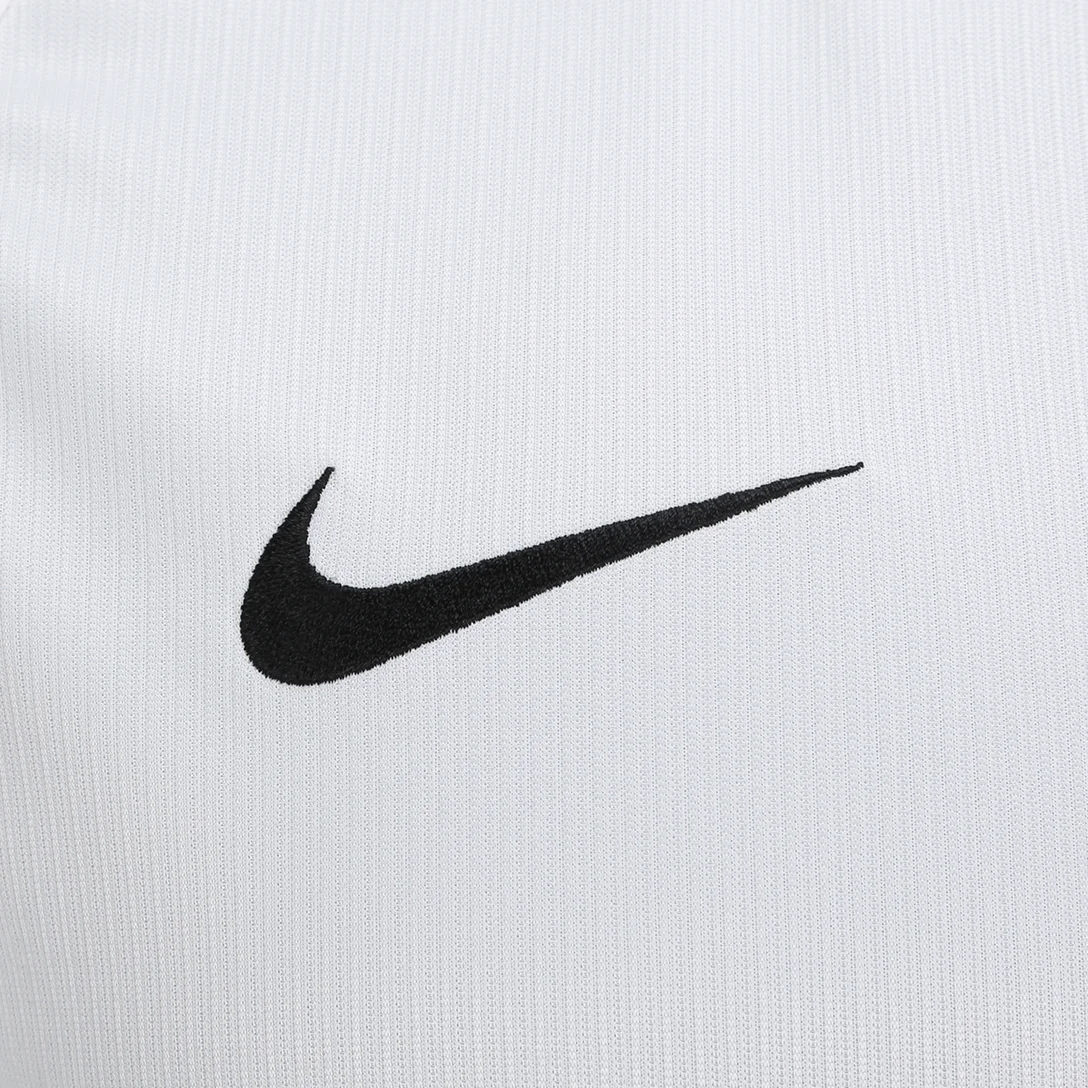 Corinthians Home 26/27 - 5