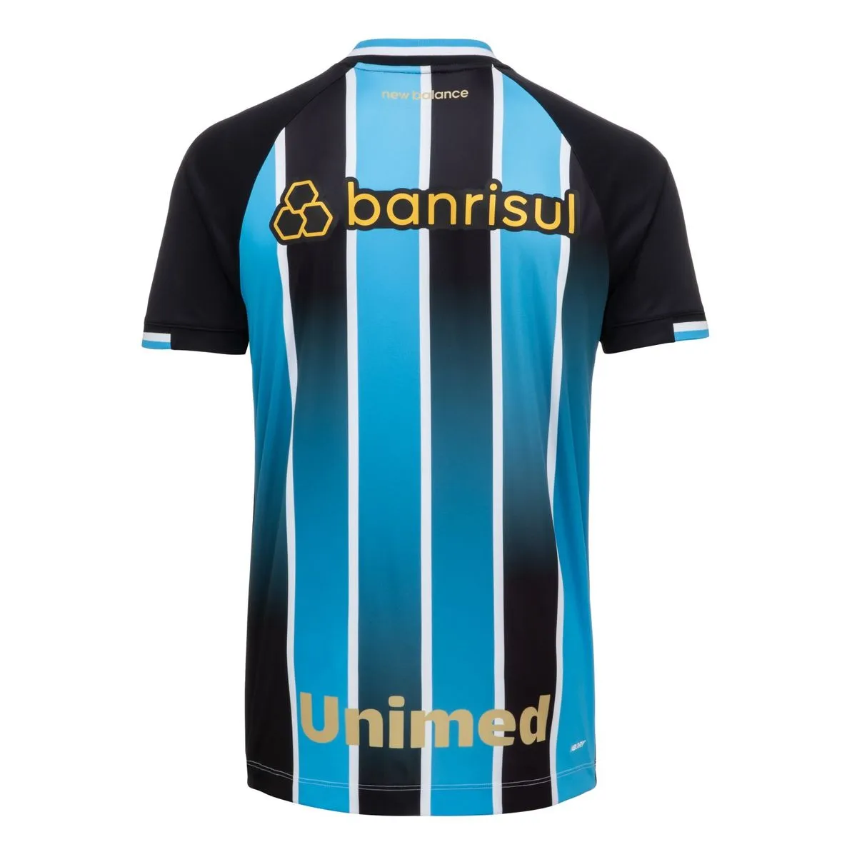 Gremio Home 2026 - 2